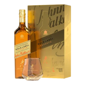 M13174 dffbaa74 c8a1 4a28 a692 2072300bf2c8 2000x