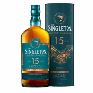 寬645 高1108 SINWIN IBC 15Y BOTTLE & BOX RGB