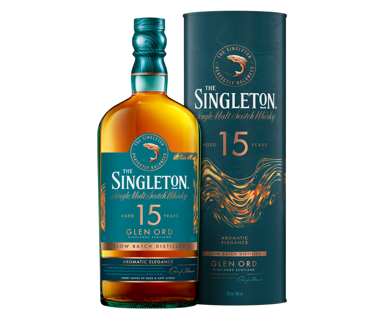 寬645 高1108 SINWIN IBC 15Y BOTTLE & BOX RGB