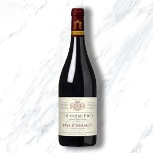 皇家勳章紅葡萄酒