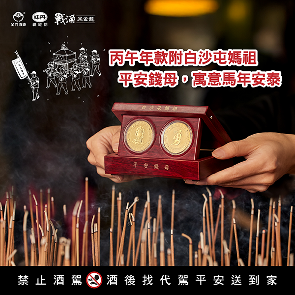 13576dd3d5f99fba7c364d5e71639327