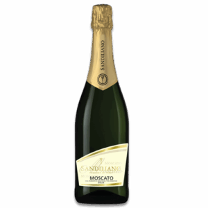 1637755689 a97b3b2675acc59bceff