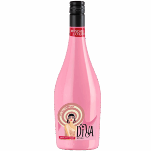 20240331204639od1oc1