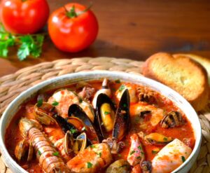 CAC96768 EDC6 470F 9D15 26C4740C1A32