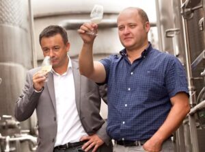 IMG 6865 e1518100428854 1024x760