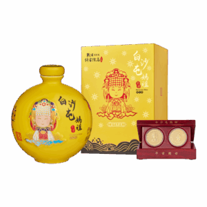 Df4aa92715ee12b24373f79a64a937d9