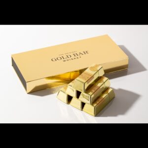 20241115152502bvcjk1