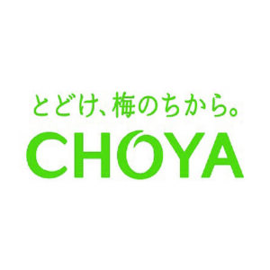 CHOYA LOGO AI 001 工作區域