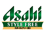 12d4340b93af47ec