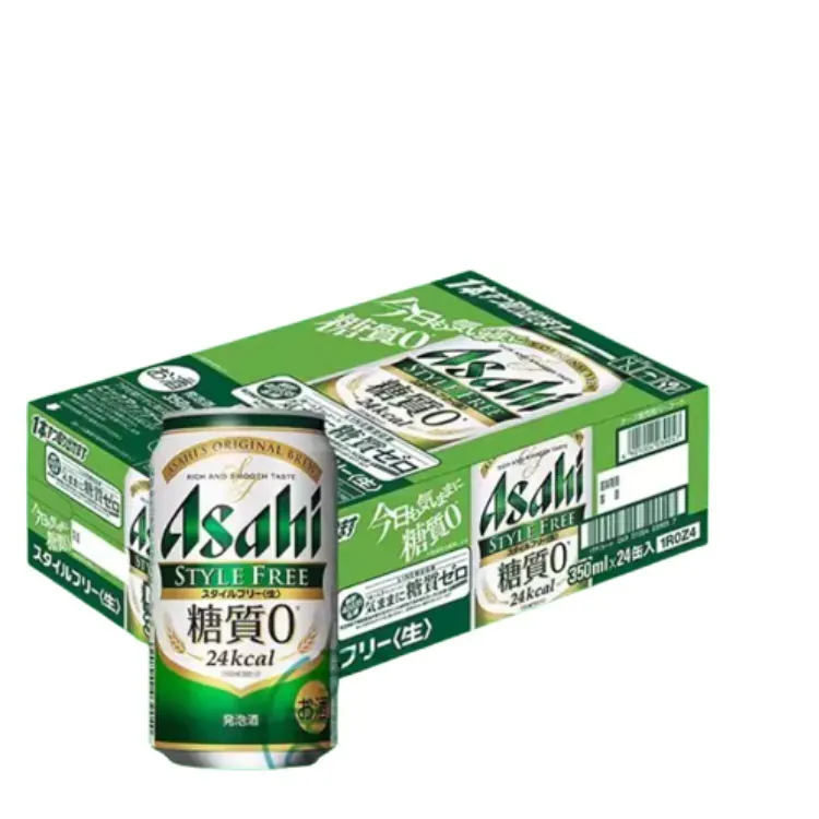 800x