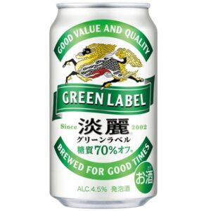 MessageImage