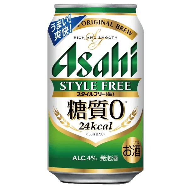 MessageImage