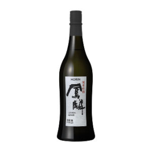 Type01 horin ginjo