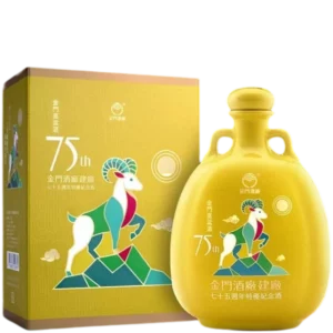 Photooriginal 3203364 NGweE