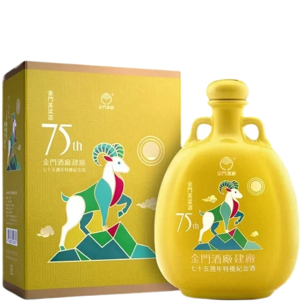 Photooriginal 3203364 NGweE